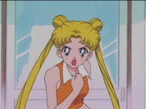 screenshot-anime-sailor-moon-sailor-stars-episode-184-344.JPG