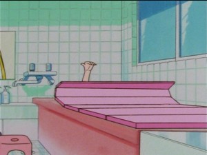 screenshot-anime-sailor-moon-sailor-stars-episode-184-345.JPG