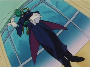screenshot-anime-sailor-moon-sailor-stars-episode-184-396.JPG