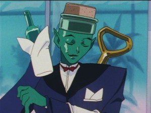 screenshot-anime-sailor-moon-sailor-stars-episode-184-412.JPG