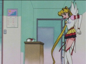 screenshot-anime-sailor-moon-sailor-stars-episode-184-431.JPG