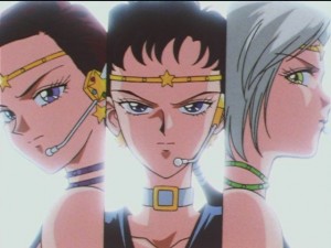 screenshot-anime-sailor-moon-sailor-stars-episode-184-452.JPG