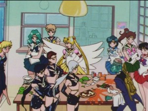 screenshot-anime-sailor-moon-sailor-stars-episode-184-458.JPG