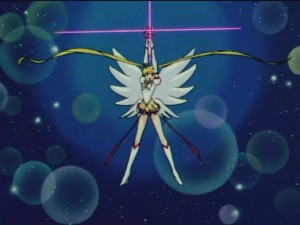 screenshot-anime-sailor-moon-sailor-stars-episode-184-472.JPG