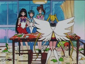screenshot-anime-sailor-moon-sailor-stars-episode-184-487.JPG