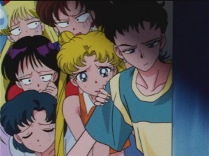 screenshot-anime-sailor-moon-sailor-stars-episode-184-500.JPG
