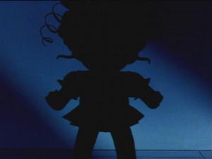 screenshot-anime-sailor-moon-sailor-stars-episode-184-503.JPG