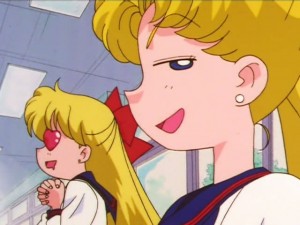 screenshot-anime-sailor-moon-sailor-stars-episode-187-018.jpg