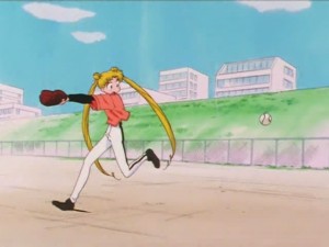 screenshot-anime-sailor-moon-sailor-stars-episode-187-082.jpg