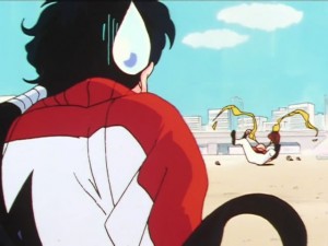 screenshot-anime-sailor-moon-sailor-stars-episode-187-086.jpg