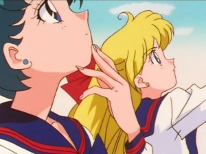 screenshot-anime-sailor-moon-sailor-stars-episode-187-103.jpg
