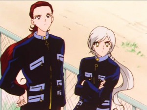 screenshot-anime-sailor-moon-sailor-stars-episode-187-113.jpg