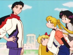 screenshot-anime-sailor-moon-sailor-stars-episode-187-137.jpg