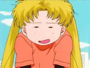 screenshot-anime-sailor-moon-sailor-stars-episode-187-152.jpg