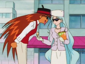 screenshot-anime-sailor-moon-sailor-stars-episode-187-230.jpg