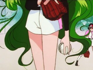 screenshot-anime-sailor-moon-sailor-stars-episode-187-251.jpg