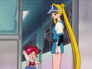 screenshot-anime-sailor-moon-sailor-stars-episode-187-299.jpg