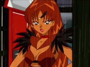 screenshot-anime-sailor-moon-sailor-stars-episode-187-329.jpg