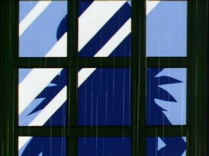 screenshot-anime-sailor-moon-sailor-stars-episode-187-330.jpg