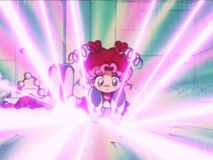 screenshot-anime-sailor-moon-sailor-stars-episode-187-401.jpg