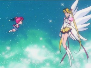 screenshot-anime-sailor-moon-sailor-stars-episode-187-418.jpg