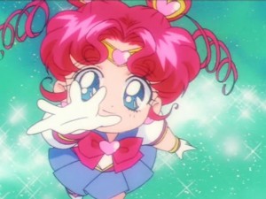 screenshot-anime-sailor-moon-sailor-stars-episode-187-421.jpg