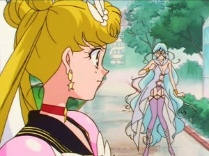 screenshot-anime-sailor-moon-sailor-stars-episode-187-453.jpg