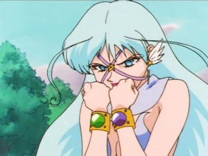 screenshot-anime-sailor-moon-sailor-stars-episode-187-455.jpg