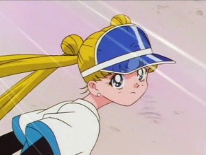 screenshot-anime-sailor-moon-sailor-stars-episode-187-500.jpg