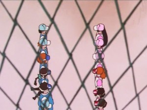 screenshot-anime-sailor-moon-sailor-stars-episode-187-520.jpg
