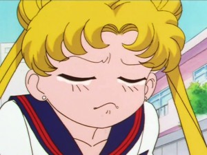 screenshot-anime-sailor-moon-sailor-stars-episode-188-061.jpg