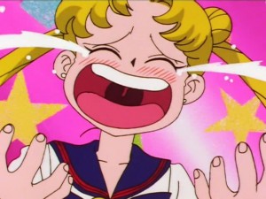 screenshot-anime-sailor-moon-sailor-stars-episode-188-078.jpg