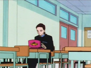 screenshot-anime-sailor-moon-sailor-stars-episode-188-089.jpg