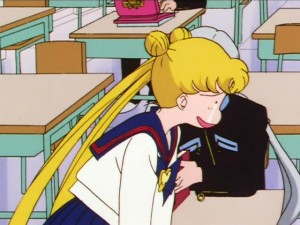 screenshot-anime-sailor-moon-sailor-stars-episode-188-094.jpg