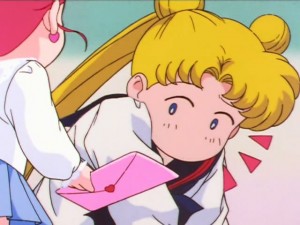 screenshot-anime-sailor-moon-sailor-stars-episode-188-109.jpg