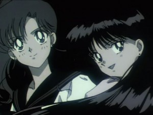 screenshot-anime-sailor-moon-sailor-stars-episode-188-124.jpg
