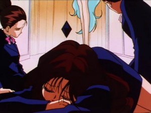 screenshot-anime-sailor-moon-sailor-stars-episode-188-196.jpg