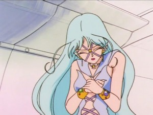 screenshot-anime-sailor-moon-sailor-stars-episode-188-276.jpg