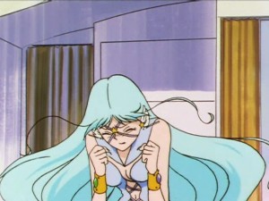 screenshot-anime-sailor-moon-sailor-stars-episode-188-310.jpg