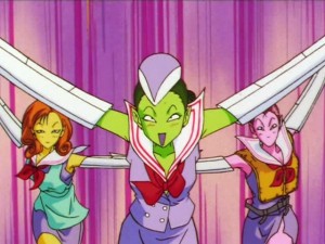 screenshot-anime-sailor-moon-sailor-stars-episode-188-312.jpg