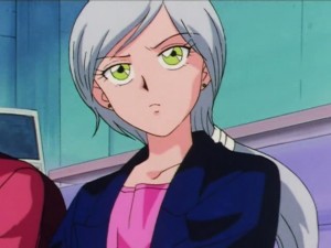 screenshot-anime-sailor-moon-sailor-stars-episode-188-441.jpg