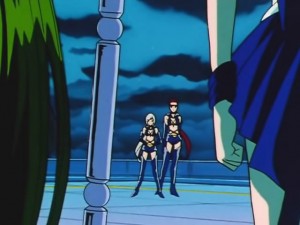 screenshot-anime-sailor-moon-sailor-stars-episode-190-013.jpg