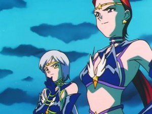 screenshot-anime-sailor-moon-sailor-stars-episode-190-014.jpg