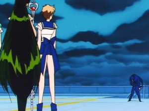 screenshot-anime-sailor-moon-sailor-stars-episode-190-024.jpg