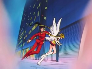 screenshot-anime-sailor-moon-sailor-stars-episode-190-040.jpg