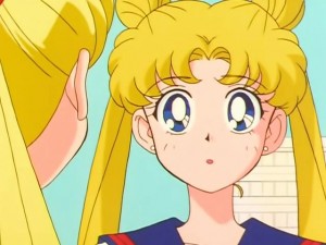 screenshot-anime-sailor-moon-sailor-stars-episode-190-074.jpg