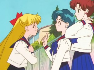screenshot-anime-sailor-moon-sailor-stars-episode-190-080.jpg