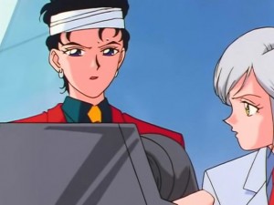 screenshot-anime-sailor-moon-sailor-stars-episode-190-097.jpg