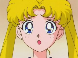 screenshot-anime-sailor-moon-sailor-stars-episode-190-109.jpg