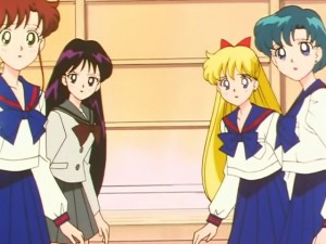screenshot-anime-sailor-moon-sailor-stars-episode-190-110.jpg